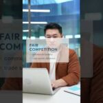 Amunbet Blacklist Status With Regulators