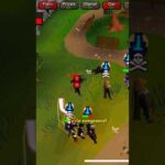 Is Nightwin Worth It For Mobile-Only Players?