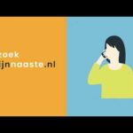 VegasHero Onthoud Mij Optie: Voor- en Nadelen en Veiligheid