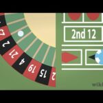 Règles du Double Ball Roulette au Tortuga Casino