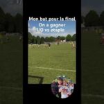 Vainqueurs du tournoi Revery Play : Où voir les résultats