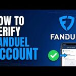 Falha na Verificação da Conta VipLuck: O Que Fazer