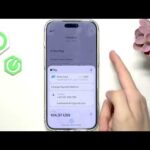 Winzter Apple Pay pour les joueurs sur iPhone