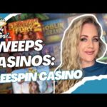 DuffSpin Prize Drops: Random Rewards Explained