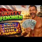 Warum wird ich bei NV Casino ständig abgemeldet?