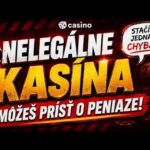 Online kasíno profilová fotka: Oplatí sa pridať?