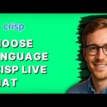 SpinFormula Live Chat: Hours and Language Support