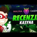 Jak wylogować się ze wszystkich urządzeń Malina Casino zdalnie
