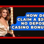 Maximizing BetPortal No Deposit Offers Without Chargebacks