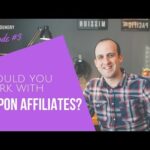 Lalabet Affiliate Codes vs Officiële Codes: Welke Zijn Beter