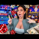 Tournois Saisonniers Spéciaux de CasinoZer