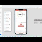 Vegastars PWA Install: Skip the App Store